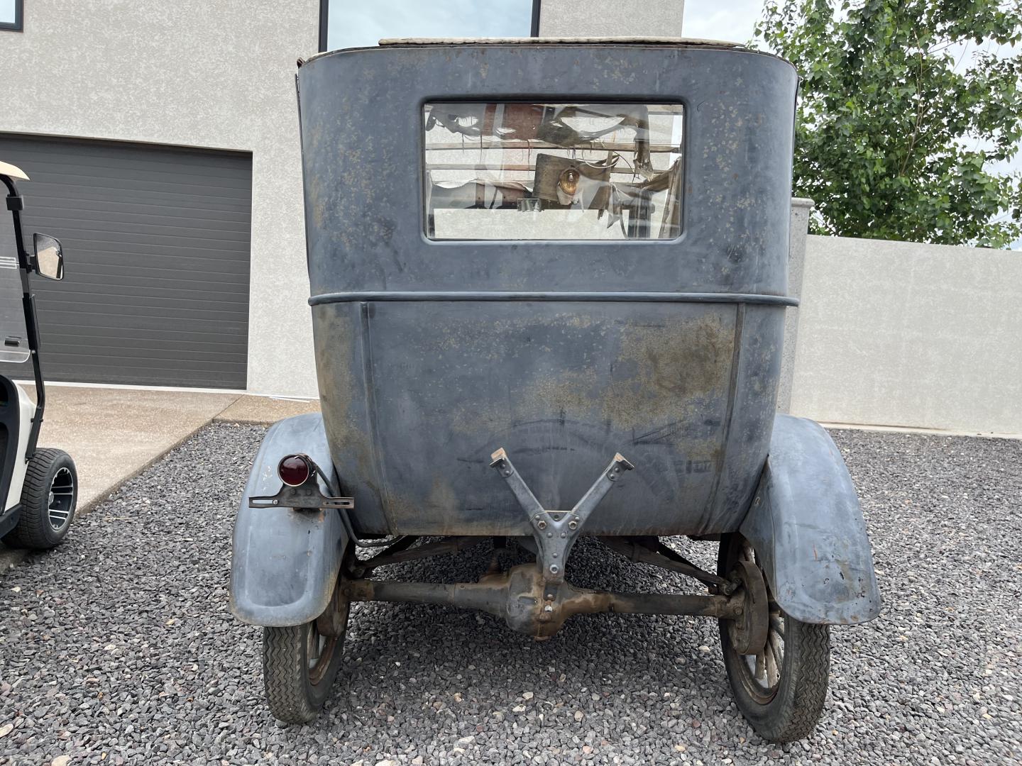 ./imagenes/INVOICE/2019/18028/Tin Lizzie (25).JPG